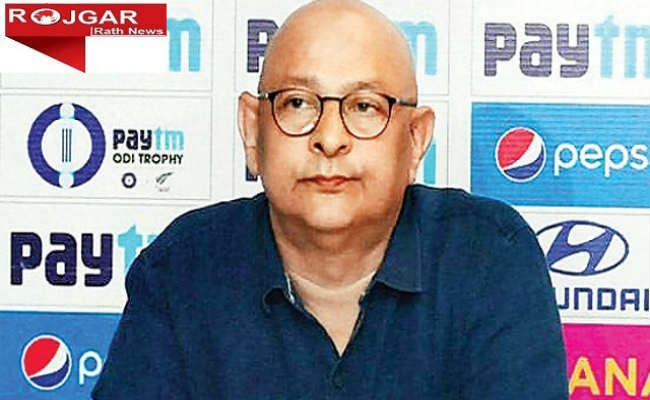 बीसीसीआई ने ओलंपिक मामला आम सभा को भेजा, चयनकर्ताओं को मिलेंगे 15 लाख