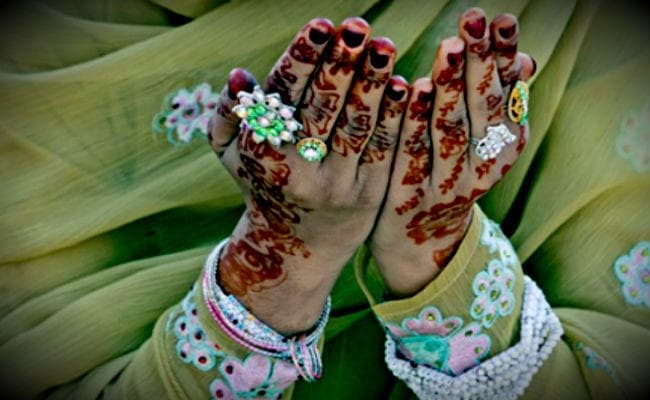 आज चांद दिखा, तो एक सितंबर को मनेगी बकरीद