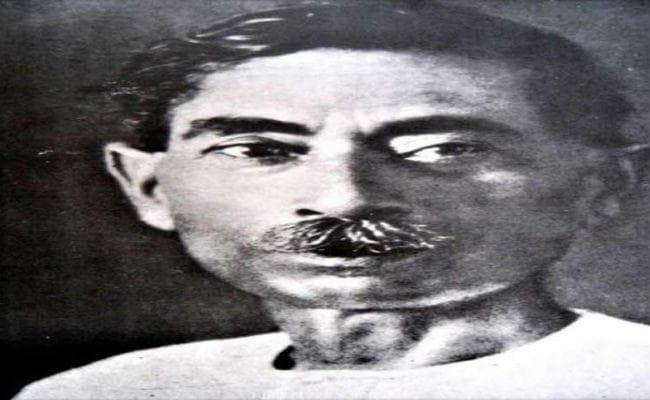 प्रेमचंद, जिनके बिना हिंदी साहित्य की कल्पना अधूरी