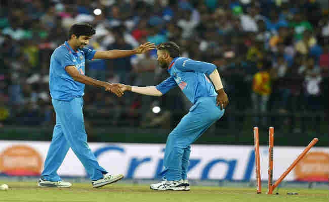 जानें, क्या है बुमराह की सफलता का राज… जानें, क्या है बुमराह की सफलता का राज…