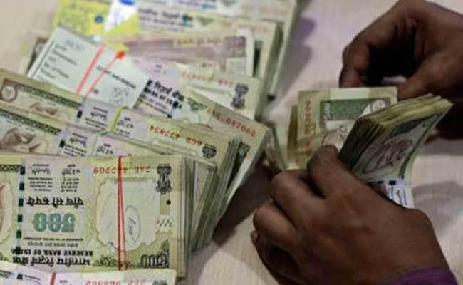500 और 1000 रुपये के पुराने नोटों को जमा कराने का अब और समय नहीं देगी सरकार