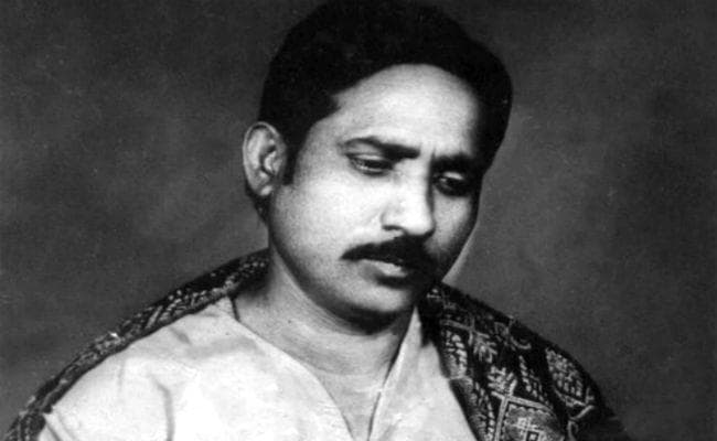 नहीं रहें भोजपुरी सम्राट मोतीलाल मंजुल, अब कौन लिखेगा- ”नथुनिये पऽ गोली मारे..”, ”गोरिया चांद के अंजोरिया..”