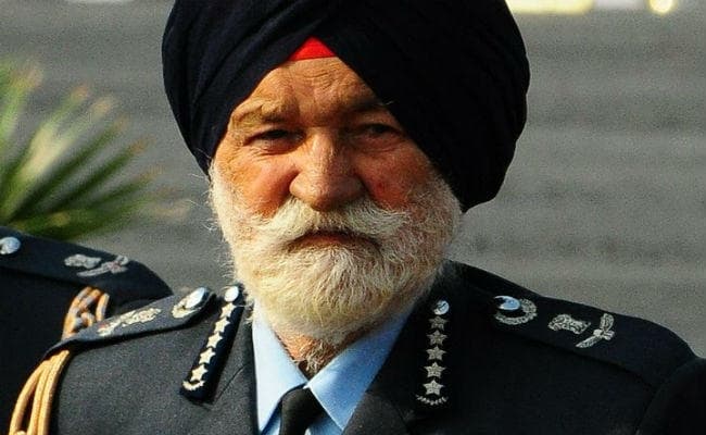 स्मृति शेष: एक घंटे का समय लिया और पाक की टैंकों को कर दिया ध्वस्त स्मृति शेष: एक घंटे का समय लिया और पाक की टैंकों को कर दिया ध्वस्त