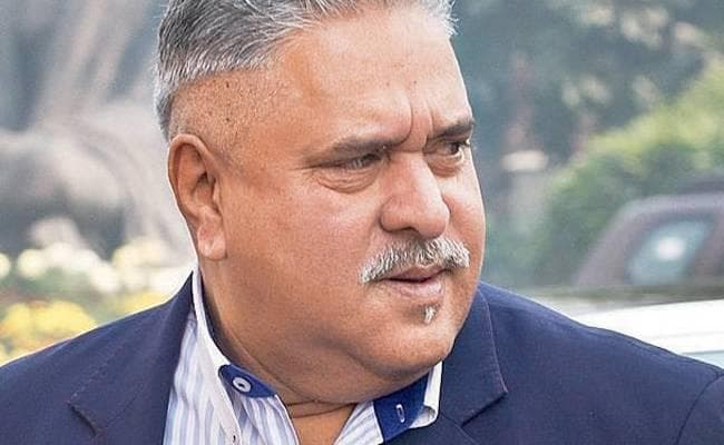 बख्शे नहीं जायेंगे माल्या जैसे भगोड़ा आर्थिक अपराधी, संपत्ति जब्त करने वाला आ गया कानून बख्शे नहीं जायेंगे माल्या जैसे भगोड़ा आर्थिक अपराधी, संपत्ति जब्त करने वाला आ गया कानून