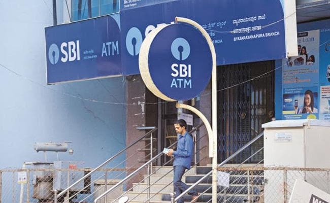 SBI ने एफटीएसई रसेल के संग London में शुरू किया नया इंडेक्स, बॉन्ड बाजार को होगा फायदा