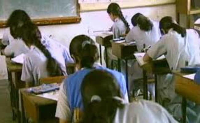 शिशु सुरक्षा आयोग की रिपोर्ट से हुआ खुलासा, गुरु-शिष्य के बीच बढ़ रही खटास