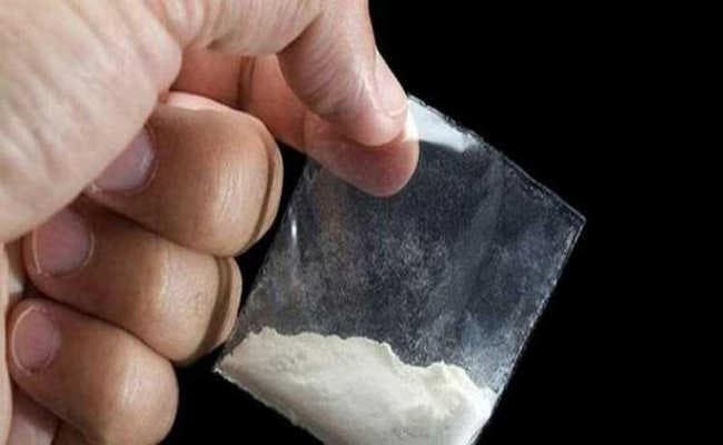 प्रशासन से की ड्रग्स बिक्री के खिलाफ सख्त कार्रवाई की मांग, नशा मुक्ति के लिए सड़क पर उतरे लोग