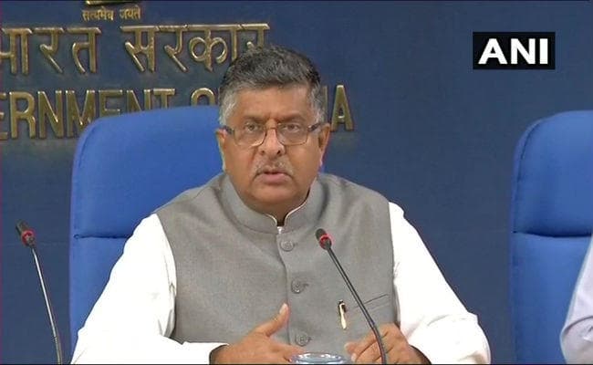 दुर्गा पूजा के अवसर पर रेलवे कर्मचारियों को 78 दिन का बोनस दुर्गा पूजा के अवसर पर रेलवे कर्मचारियों को 78 दिन का बोनस