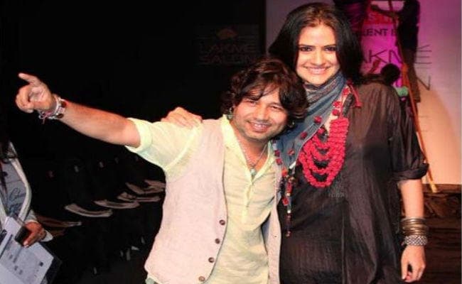 #MeToo: उन्होंने मेरी जांघ पर हाथ रख दिया और कहा तुम बहुत सुंदर हो, खुश हूं कि…