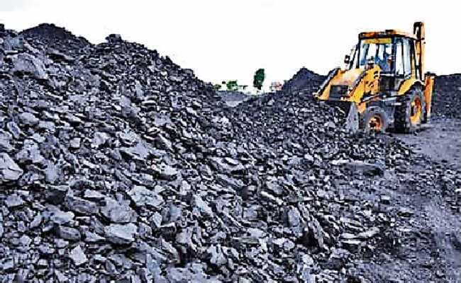 Coal Scam: कोयले के काले खेल का बिहार से भी जुड़ा है तार, जानें CBI जांच में किस दल के नेता का हुआ खुलासा Coal Scam: कोयले के काले खेल का बिहार से भी जुड़ा है तार, जानें CBI जांच में किस दल के नेता का हुआ खुलासा