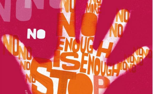 #METOO : अब डरना नहीं-चुप रहना नहीं, पढ़ें क्या कहतीं हैं पटना की महिलाएं