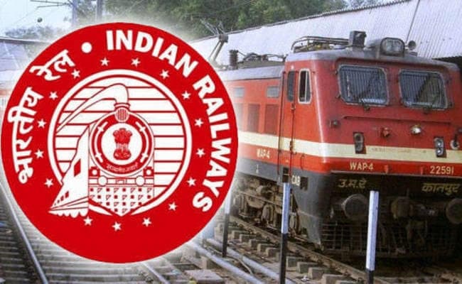 त्योहारी मौसम की भीड़, रेलवे अगले 30 दिनों में करायेगा 16 करोड़ यात्रियों को सफर