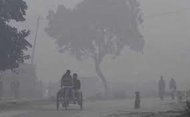 एक करोड़ की लागत से लगाया जायेगा वायु प्रदूषण यंत्र, मिनिस्ट्री ऑफ अर्थ साइंसेस की संस्था आइआइटीएम, पुणे का खुलना है केंद्र