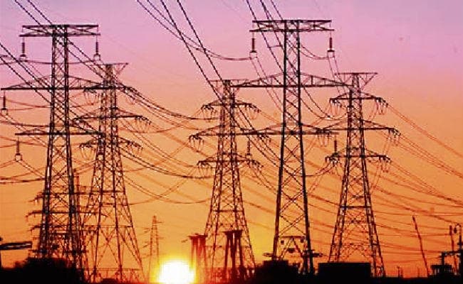 2020 से एनटीपीसी नॉर्थ कर्णपुरा से झारखंड को मिलेगी बिजली 2020 से एनटीपीसी नॉर्थ कर्णपुरा से झारखंड को मिलेगी बिजली