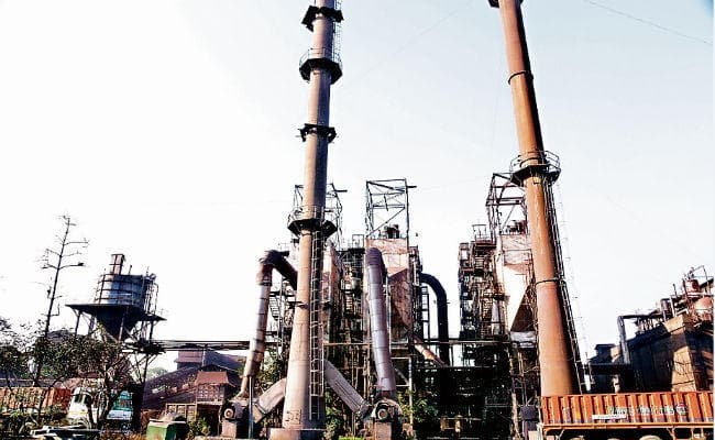प्रभात खबर विशेष बातचीत : ये है बुधिया परिवार जिन्होंने रांची को पहली बार दिखायी थी बिजली