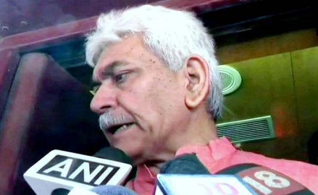 पटना जं. पर एस्केलेटर का रेल राज्यमंत्री ने किया उदघाटन, पंजाब रेल हादसे पर क्या कहा? …पढ़ें