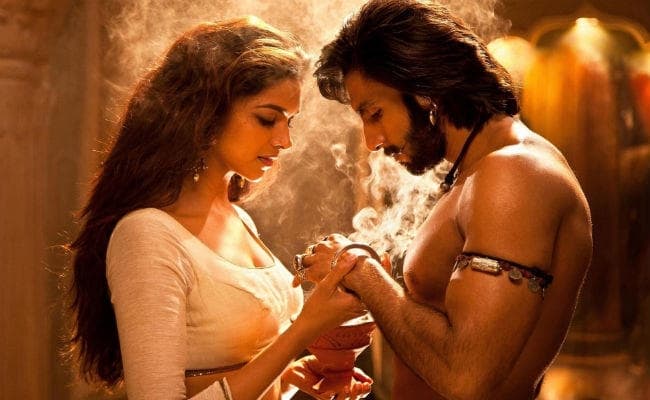दीपिका-रणवीर ने शादी के लिए तय की 15 नवंबर की तारीख, क्या ये है वजह