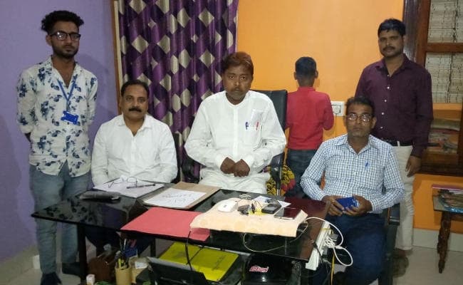 पिता ने पीटा, तो दिल्ली भागा 13 साल का लड़का, डेढ़ माह बाद जम्मू स्टेशन से मिला
