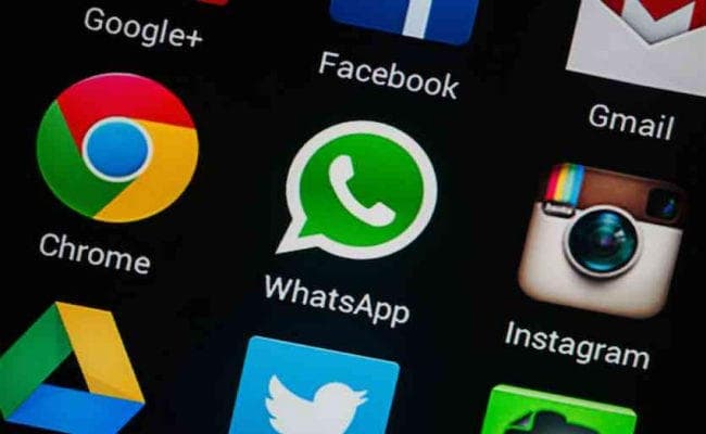Social Media पर अफवाह फैलाने वालों की अब खैर नहीं!