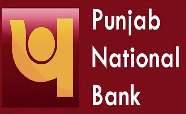 पटना : पीएनबी में फर्जी कागजात पर चार करोड़ 67 लाख रुपये का लोन दिया