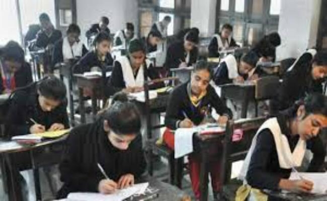 सैफा खातून कभी स्कूल नहीं गयीं, 12 साल की उम्र में देंगी 10वीं की परीक्षा