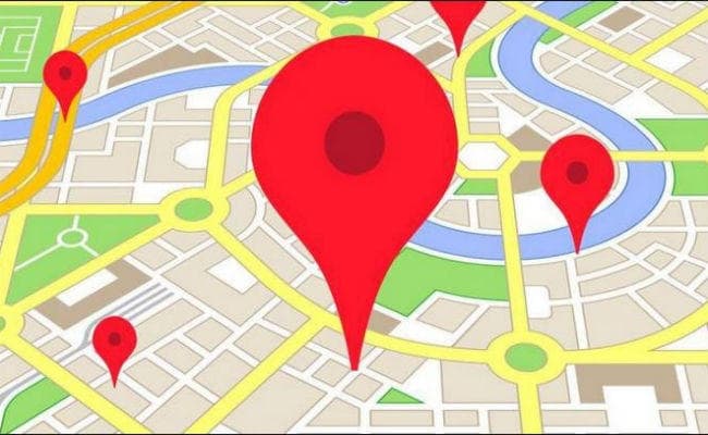 Google Maps पर आया यह नया फीचर आपको बतायेगा सेल और रेस्त्रां का पता