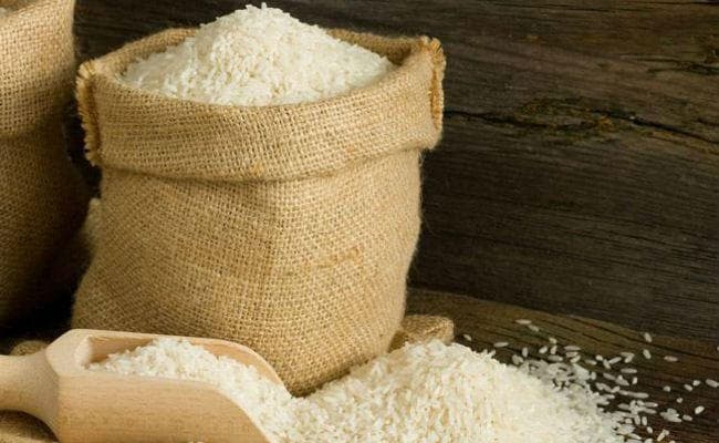 चीन को चावल Export करना चाहता है दुनिया का सबसे बड़ा निर्यातक भारत