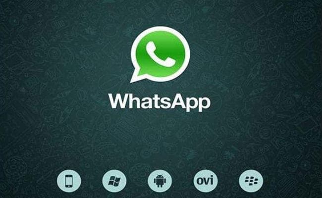 WhatsApp स्टेटस में अब दिखेंगे विज्ञापन…! जानें पूरी बात