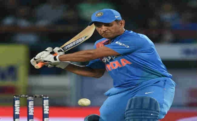 IND vs WI 5th ODI जानें क्यों खास है आज का यह मैच…