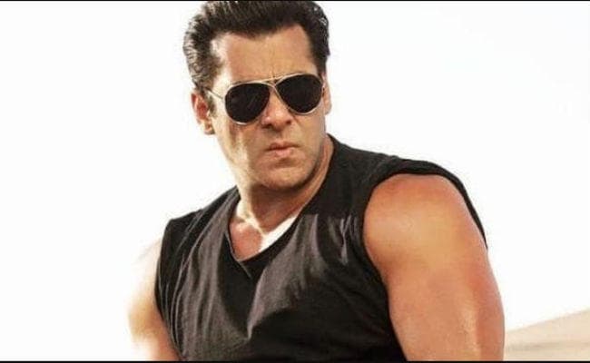 Oh No! सलमान की इस फिल्म के सेट पर मोबाइल फोन बैन, इस वजह से लिया ये बड़ा फैसला