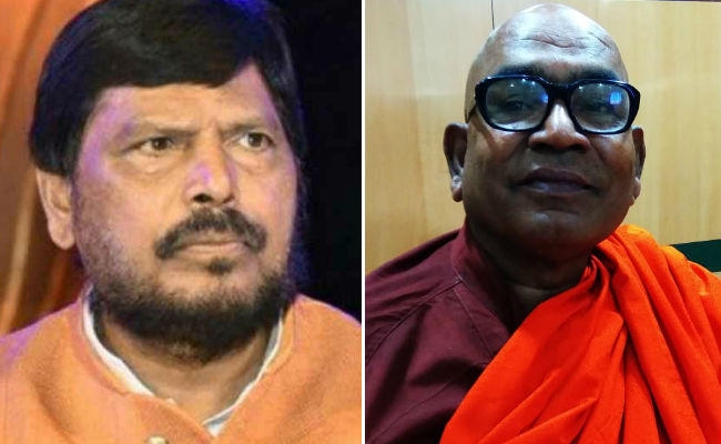 West Bengal : निरंजना-फाल्गू नदी के लिए प्राधिकरण मांग पर 5 नवंबर को कोलकाता में सभा