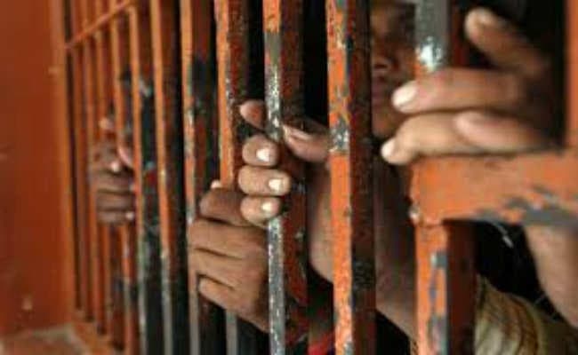 रांची : 14 साल से अधिक सजा काट ली, लेकिन नहीं हुई रिहाई, कैदियों ने चीफ जस्टिस को लिखा पत्र, कैदियों का पत्र जनहित याचिका में तब्दील