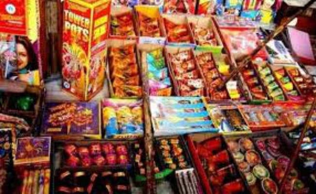 जहां घर-घर में चलती हैं मौत की फैक्ट्रियां!