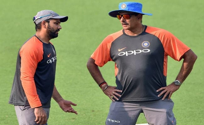 क्यूरेटर की भविष्यवाणी, लखनऊ की पिच पर 130 रन का लक्ष्य हासिल करना होगा मुश्किल