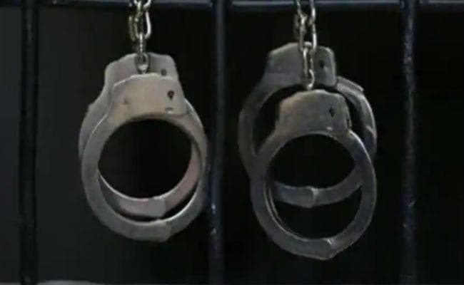 ताजिकिस्तान की जेल में संघर्ष, 20 कैदियों की मौत