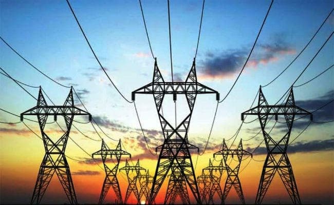 15 तक झारखंड के और चार जिले होंगे संपूर्ण विद्युतीकृत