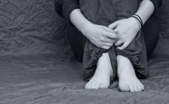 नौकरानी से दुष्कर्म की कोशिश, मालिक गिरफ्तार