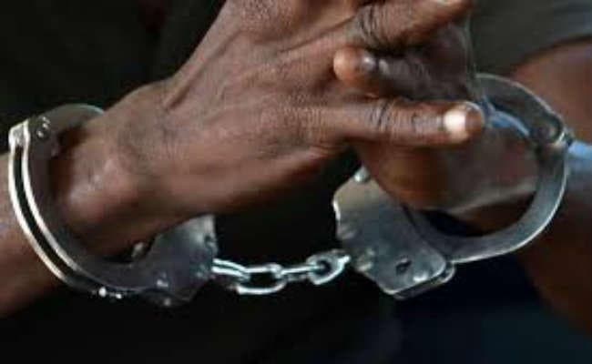 पटना : मारने आये थे नवीन यादव को, नहीं मिला तो कर दी रालोसपा नेता अमित की हत्या