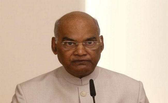 भारत-वियतनाम ने रक्षा सहयोग और तेल खोज क्षेत्र बढ़ाने का किया समझौता