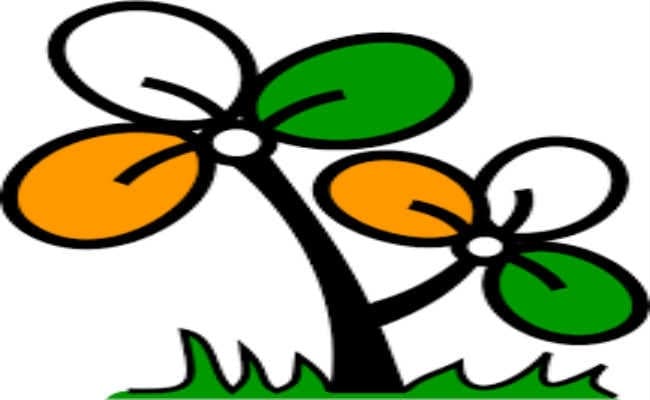 किसी के आने-जाने से तृणमूल की सेहत पर फर्क नहीं पड़ने वाला : सुदीप