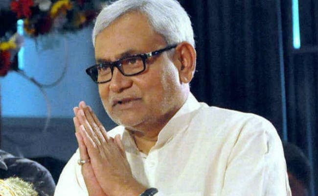 पटना : जदयू आज जिलों में पहुंचायेगा सीएम नीतीश कुमार का संदेश