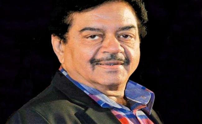 भाजपा के ”शत्रु” ने PM मोदी पर साधा निशाना, कहा- देश का सम्मान बचाने के लिए ”राफेल” को कर देना चाहिए अस्वकार