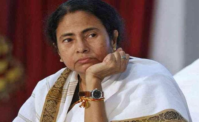 बंगाल में जहां-तहां कूड़ा फेंकने व गंदगी फैलाने पर लगेगा एक लाख तक का जुर्माना