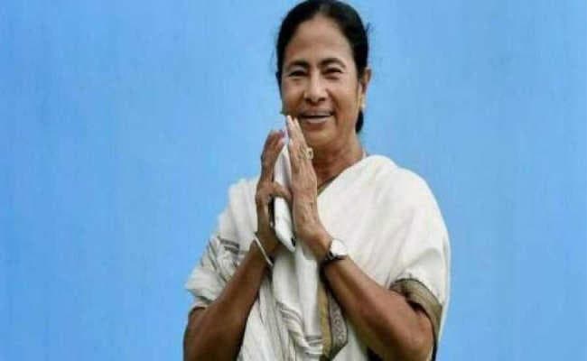 जिला विभाजन के बाद दूसरी बार शिल्पांचल की धरती पर आज कदम रखेंगी मुख्यमंत्री, जिलावासियों को काफी अपेक्षाएं
