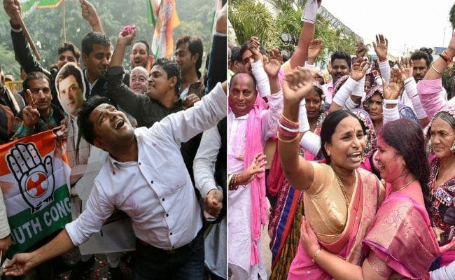 राज्य नेतृत्व की अहम भूमिका