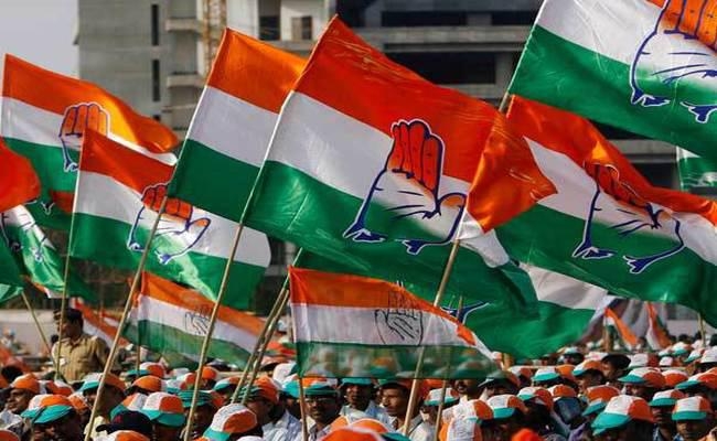 छत्तीसगढ़ में प्रचंड बहुमत के बावजूद कांग्रेस का CM तय नहीं