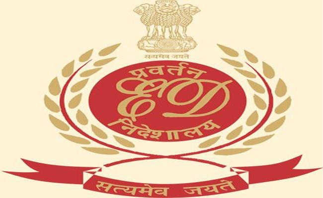 कोलकाता : इडी के रडार पर कोलकाता के 30 से अधिक व्यवसायी