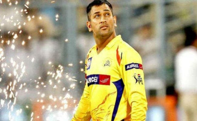 IPL 12 की नीलामी 18 दिसंबर से जयपुर में, 1003 खिलाड़ियों की लगेगी ”बोली”