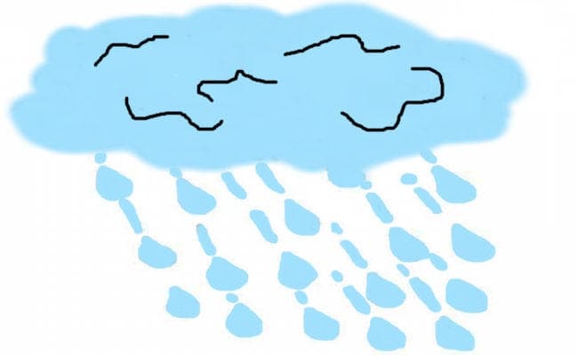 बिहार : सुबह में हल्की बारिश से तापमान में गिरावट, दिन में धूप खिलने से लोगों को राहत, शनिवार से…
