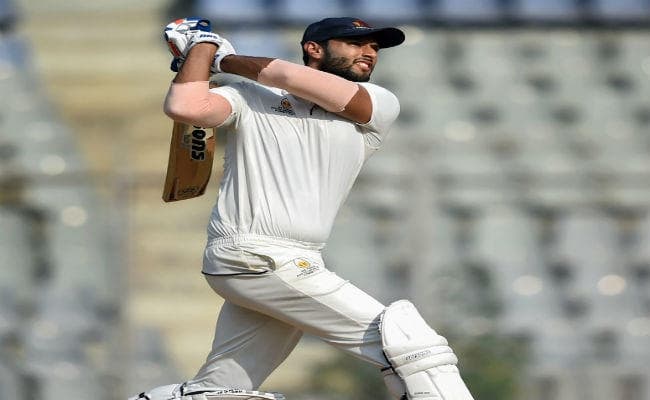 IPL नीलामी से एक दिन पहले इस खिलाड़ी ने ओवर में जड़े थे पांच छक्के, RCB ने 5 करोड़ में खरीदा
